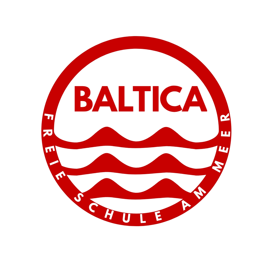 BALTICA Freie Schule